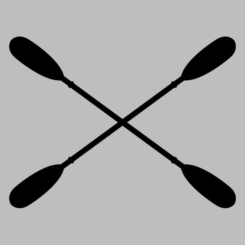 Kayaking Paddles