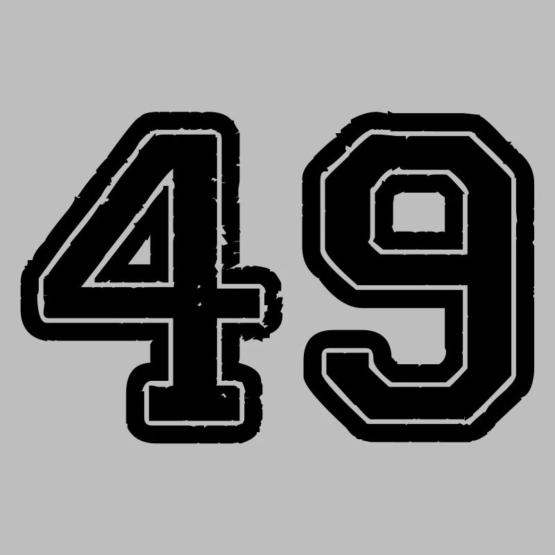 49