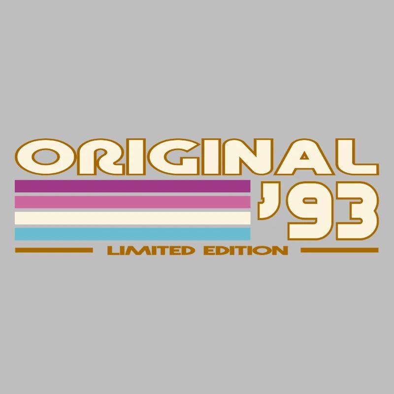 1993