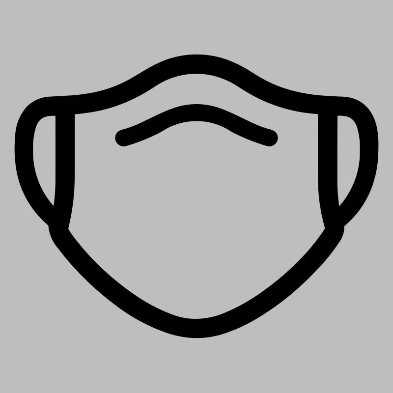 masque