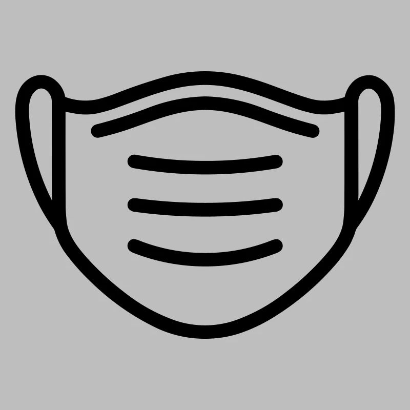 masque