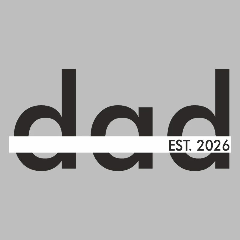 Graphique Dead EST 2026