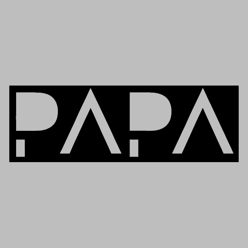 Dad