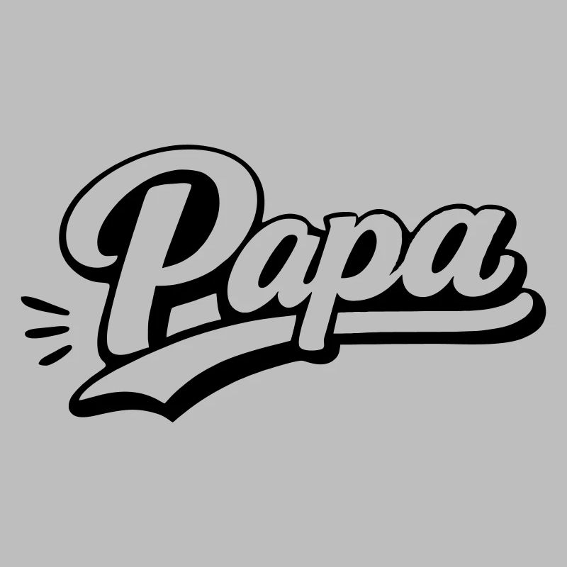 Dad