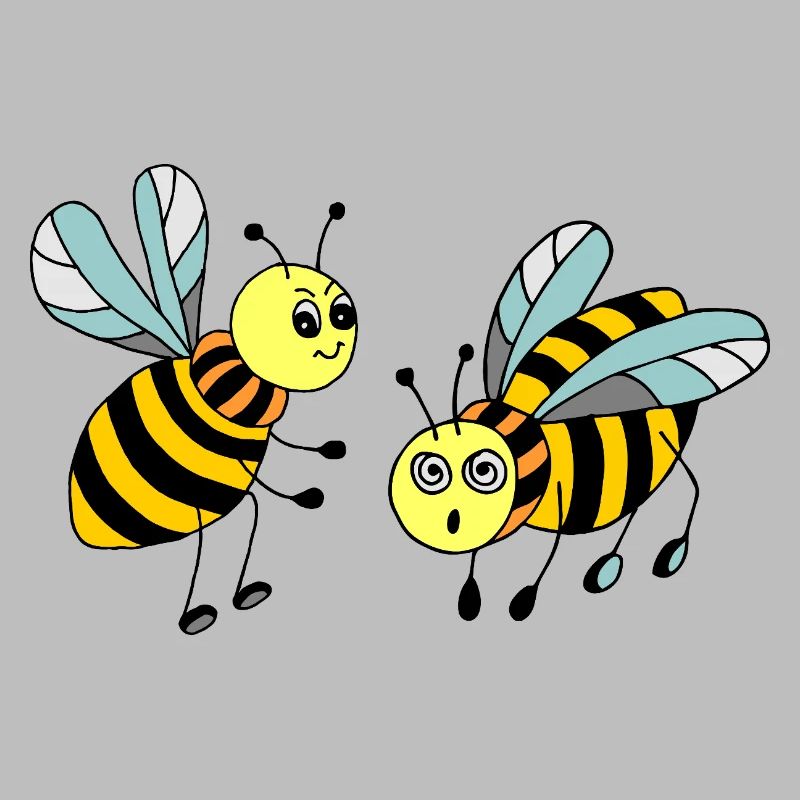 Insects