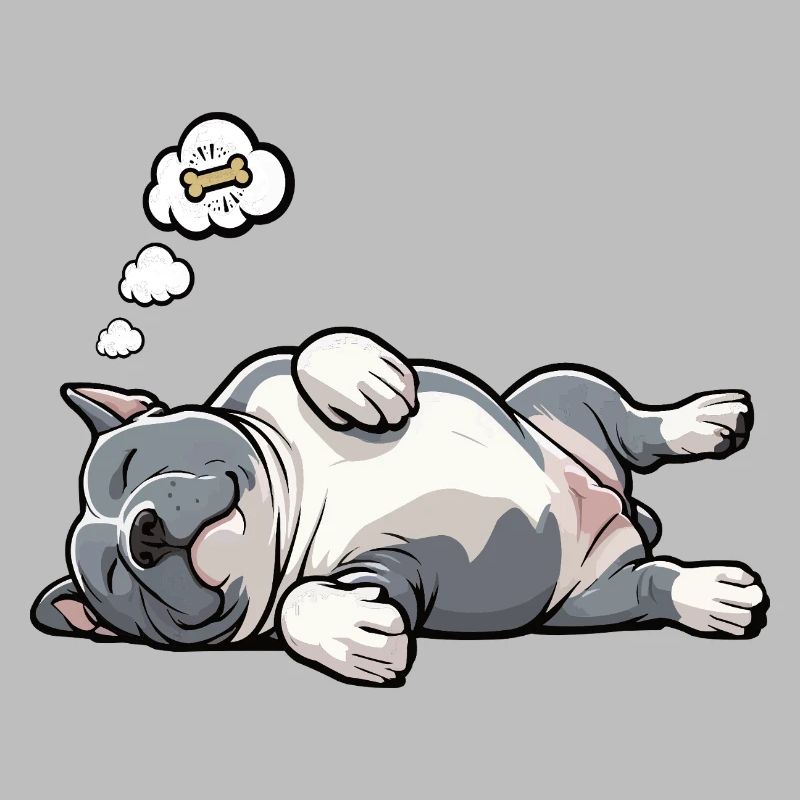 American Bully Bully Pit Bullys Bully Owner
