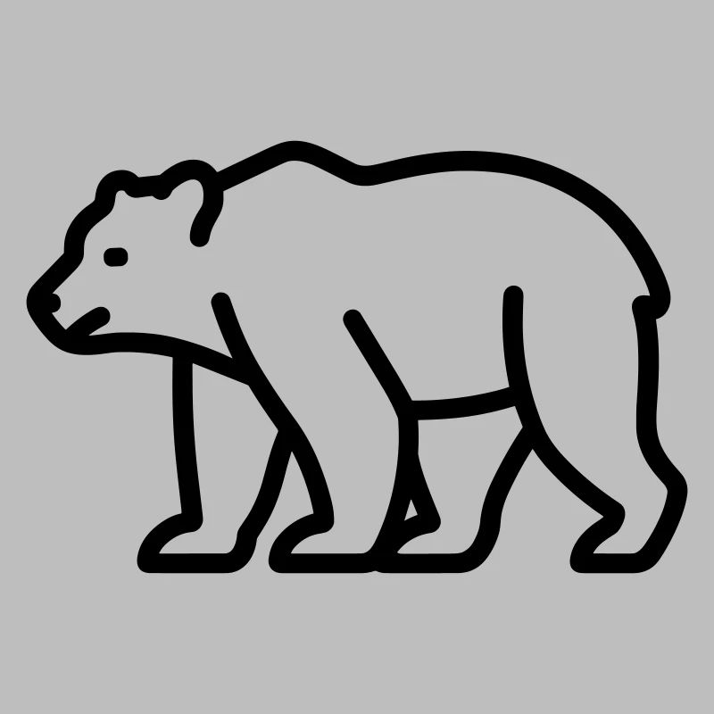 ours
