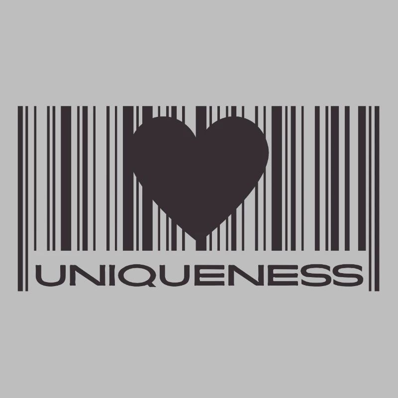 Uniqueness