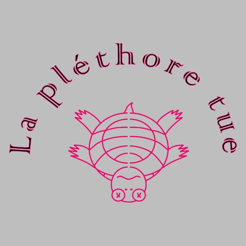 The plethora kills Rose
