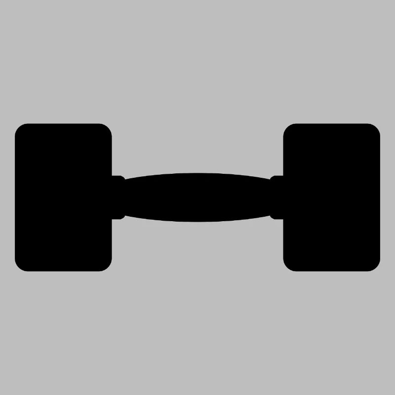Dumbbell