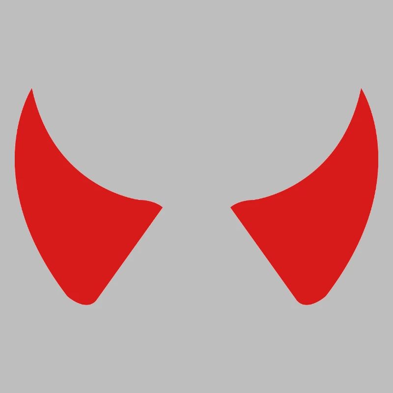 Cornes du Diable
