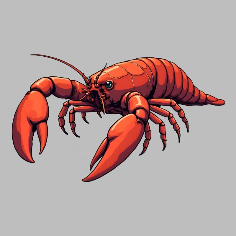 Lobster