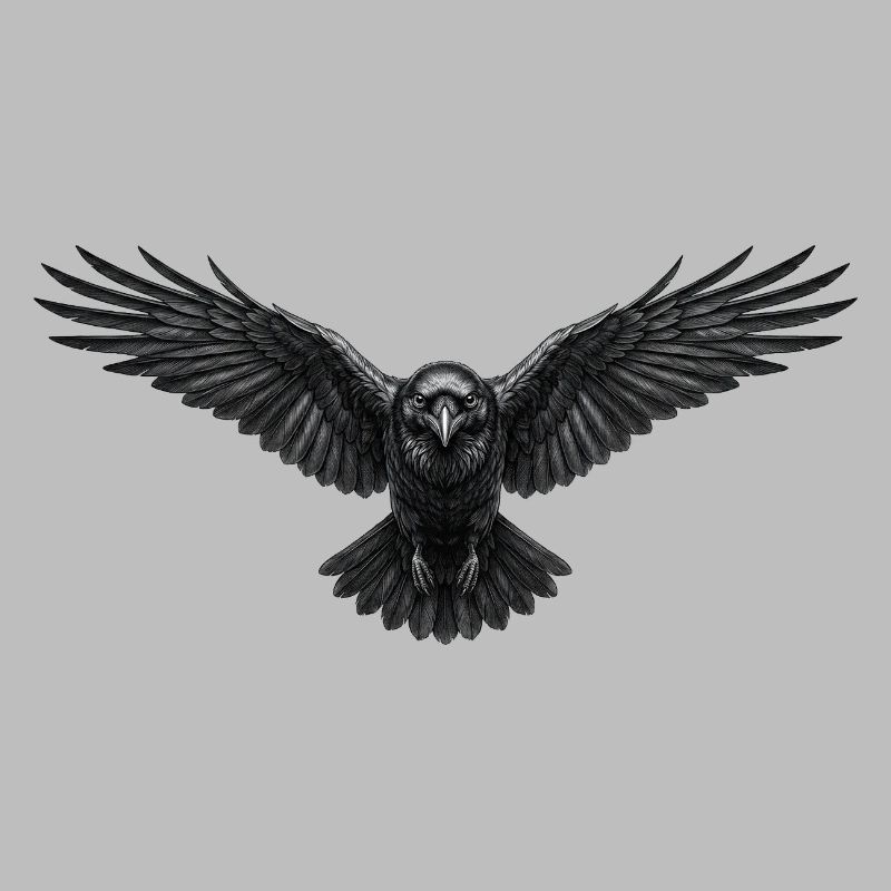 Corbeau