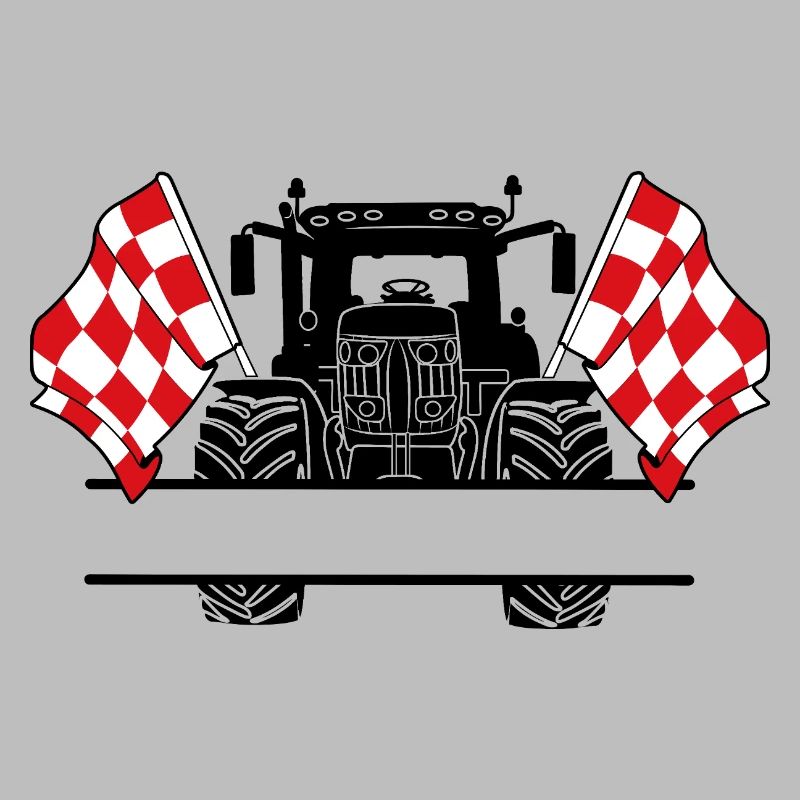 Brabant_Tractor_Custom_Edition
