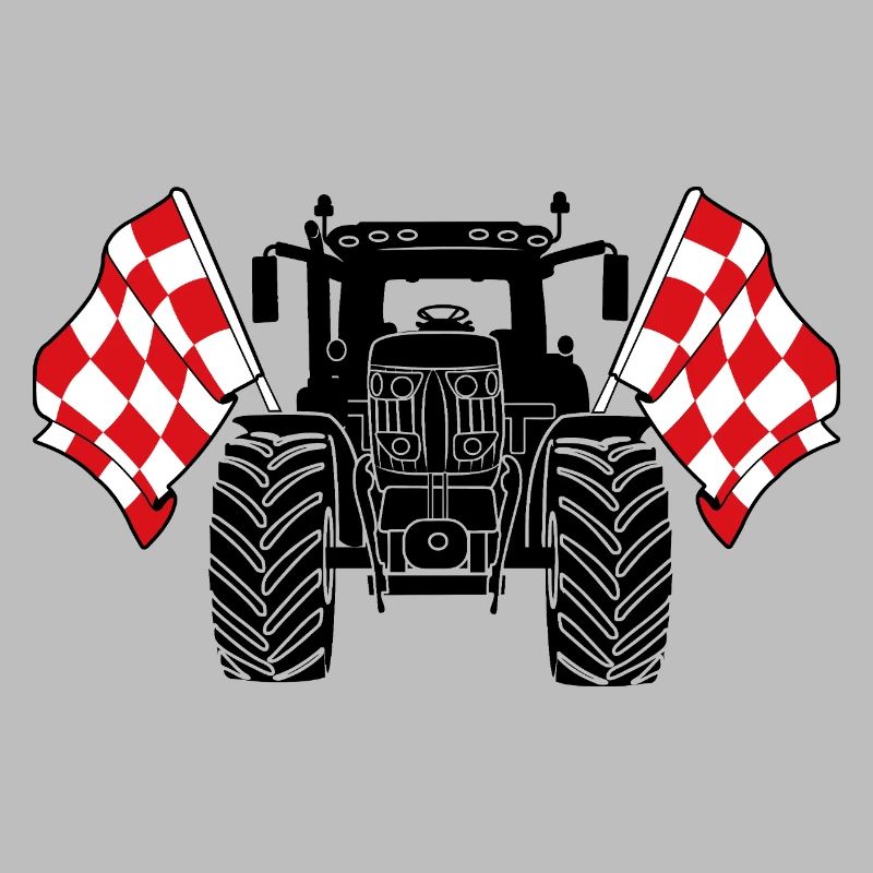 Brabant_Tractor_Pride