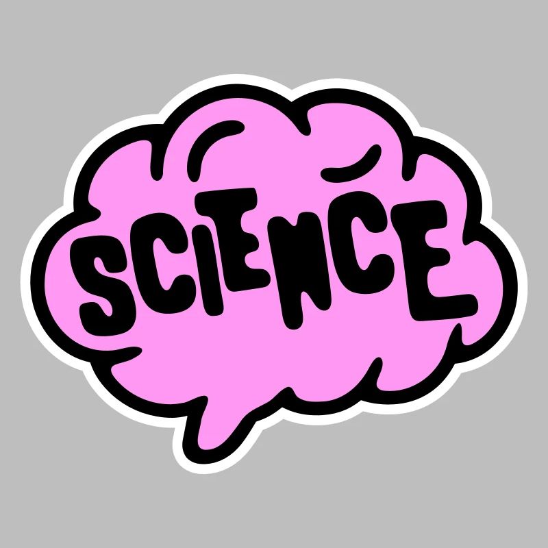 Déclaration scientifique : Déclaration sur l’éducation des nerds