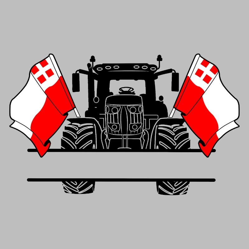 Utrecht_Tractor_Custom_Edition