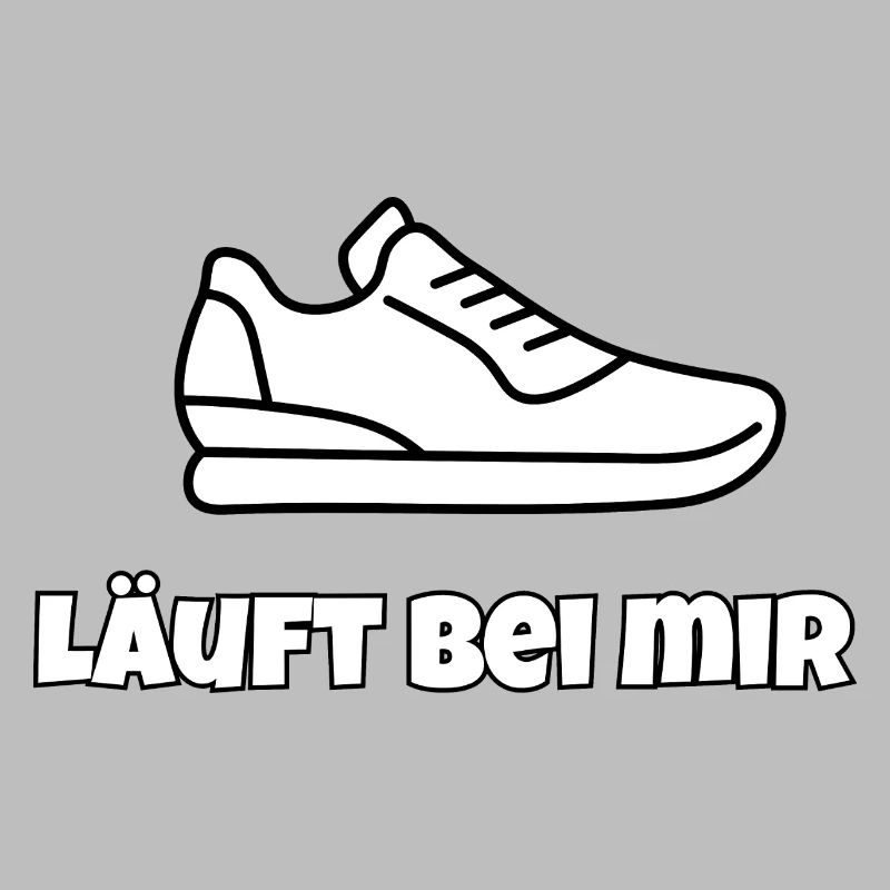 Läuft bei mir 