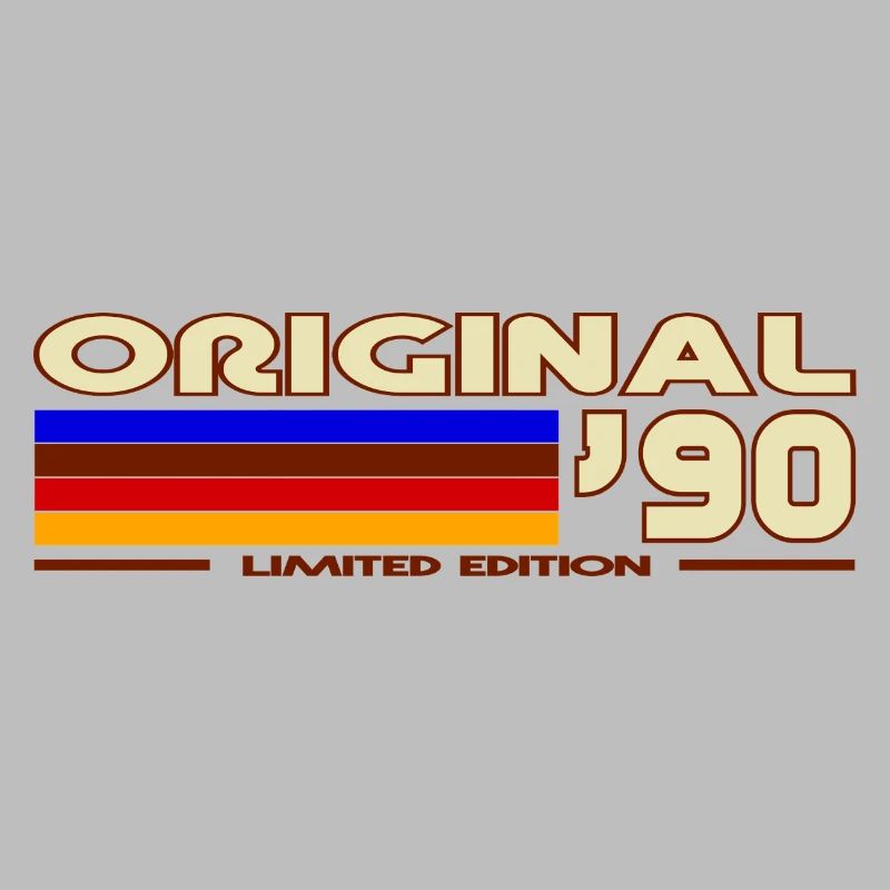 1990