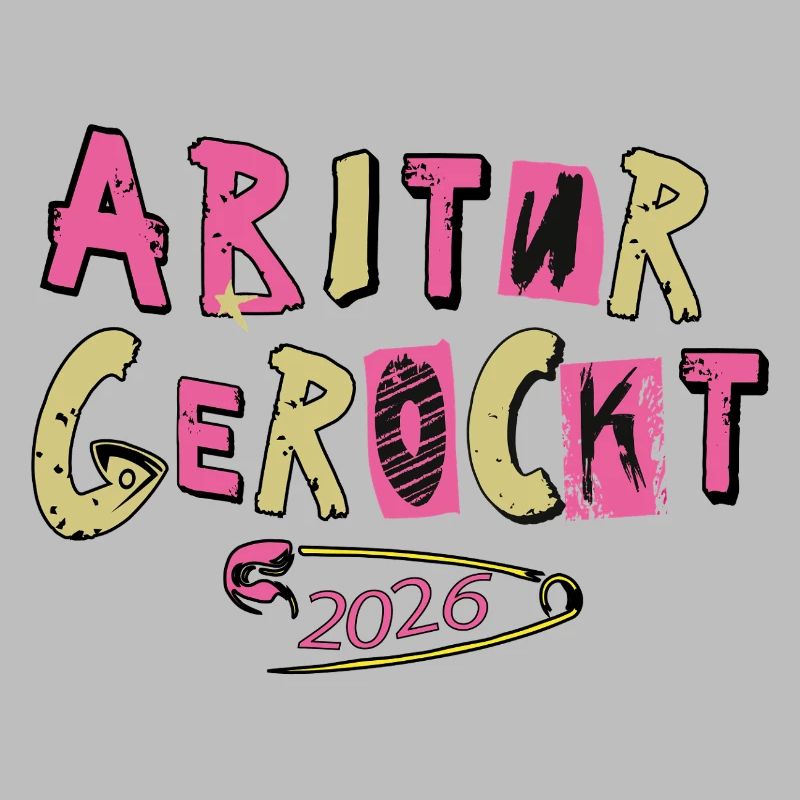 L’Abitur a été un choc