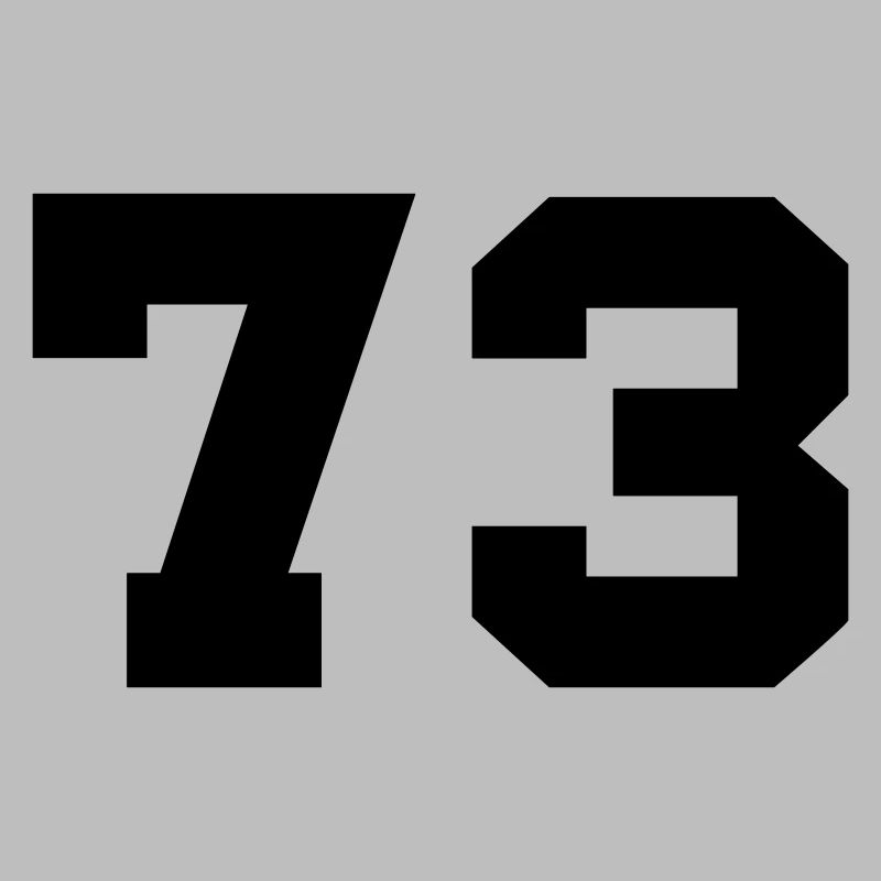 73-
