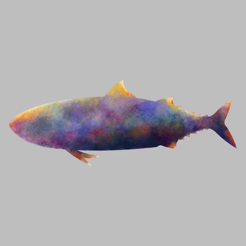 mackerel