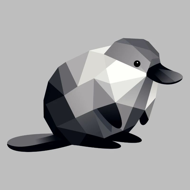 ornithorynque