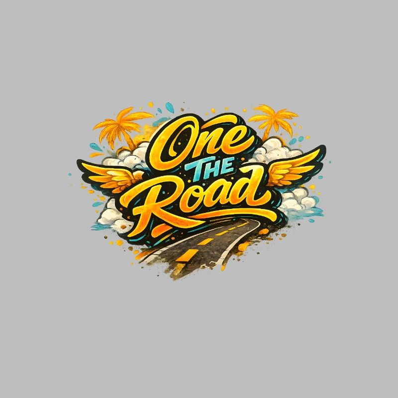 Ont_the_Road