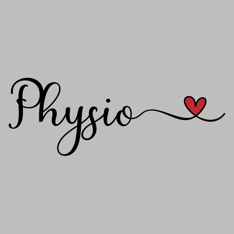 Physio
