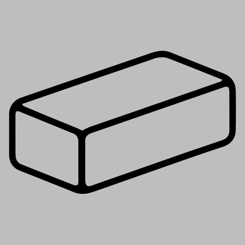 brique