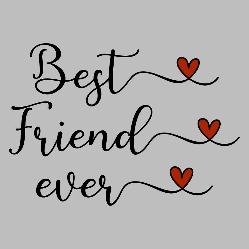 Bester Freund 
