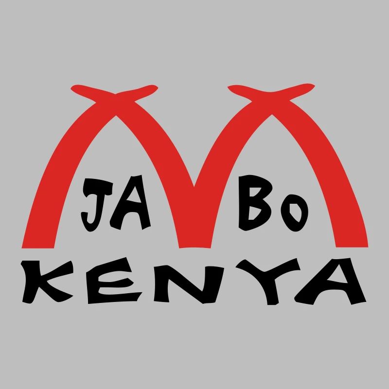 Kenyan