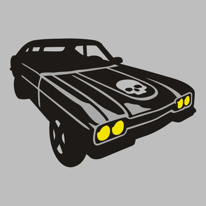 666 ride