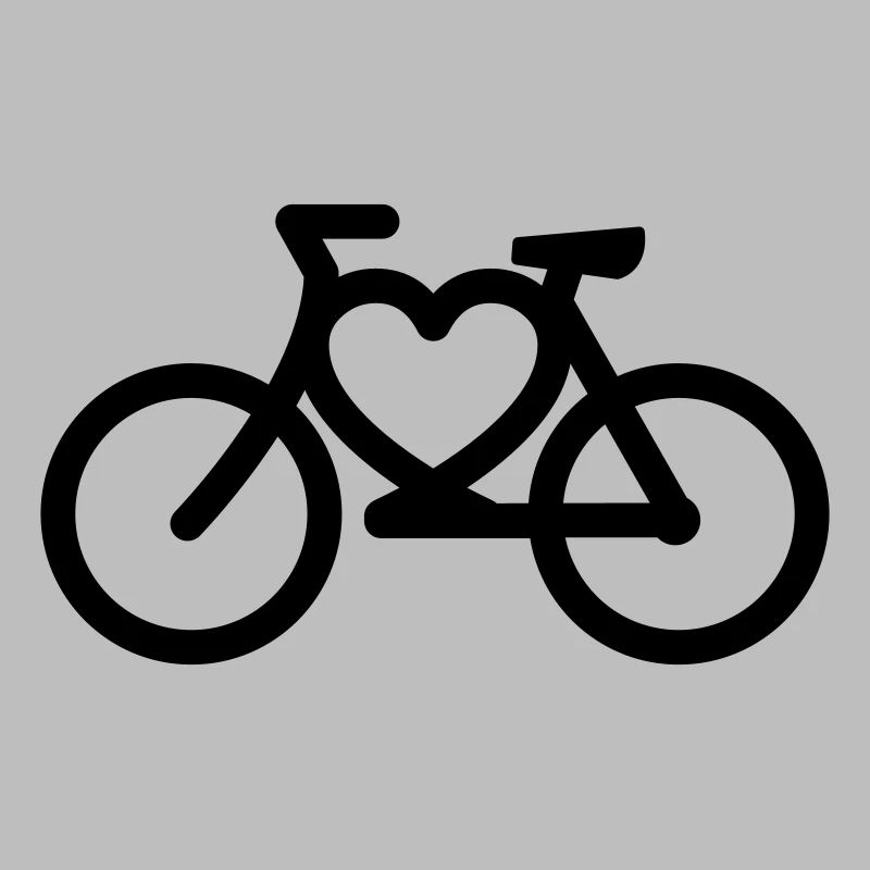 fahrrad