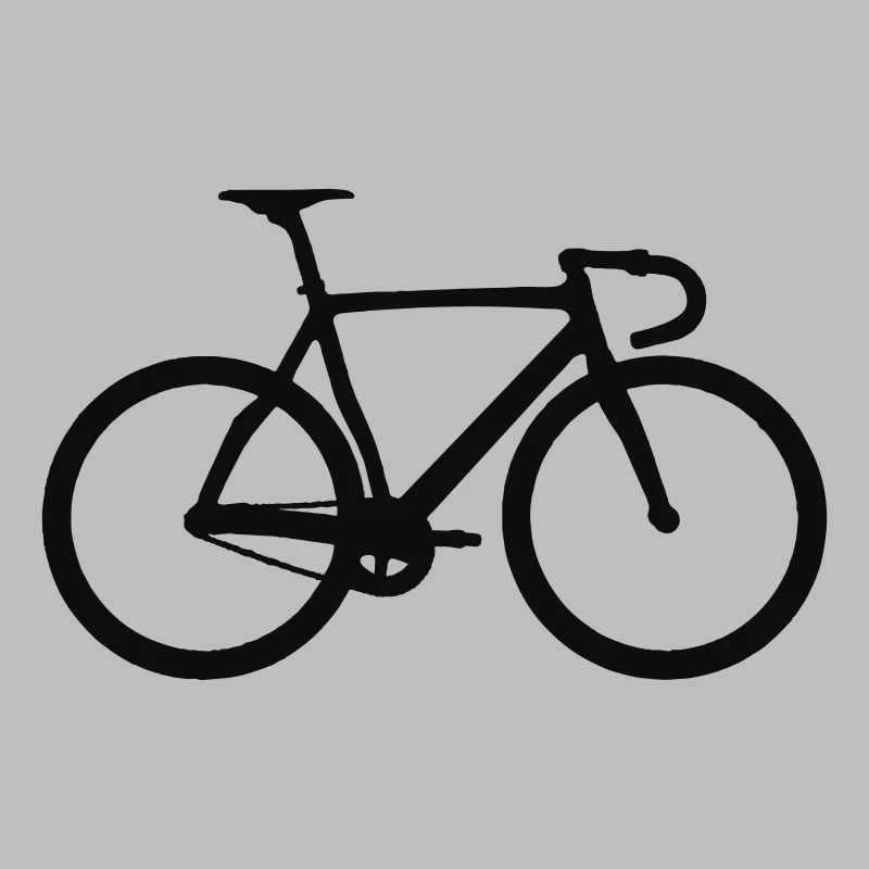 Racing Bicycle