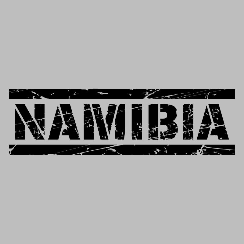 Namibia
