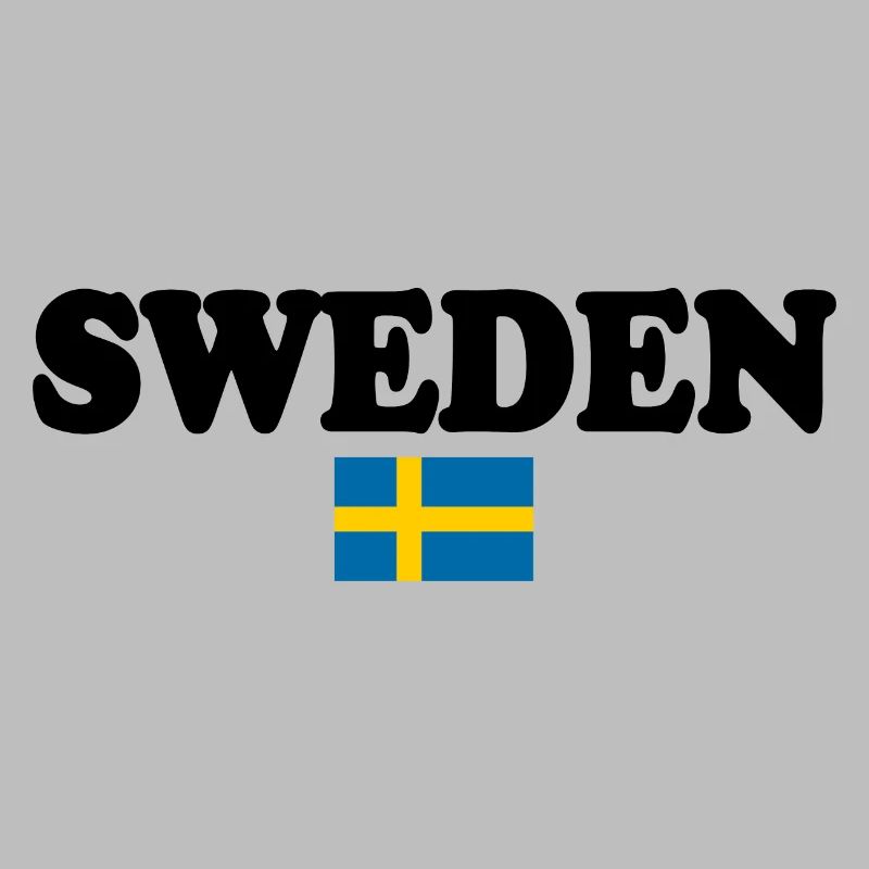 Suède