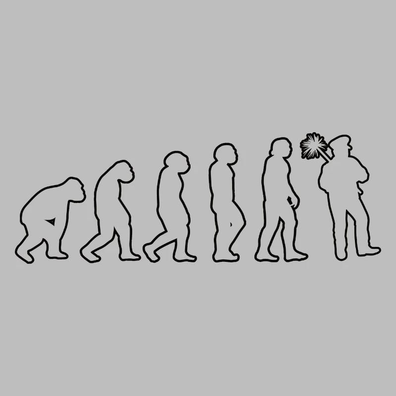 Ramoneur Essen Sweeper Evolution Ramoneur