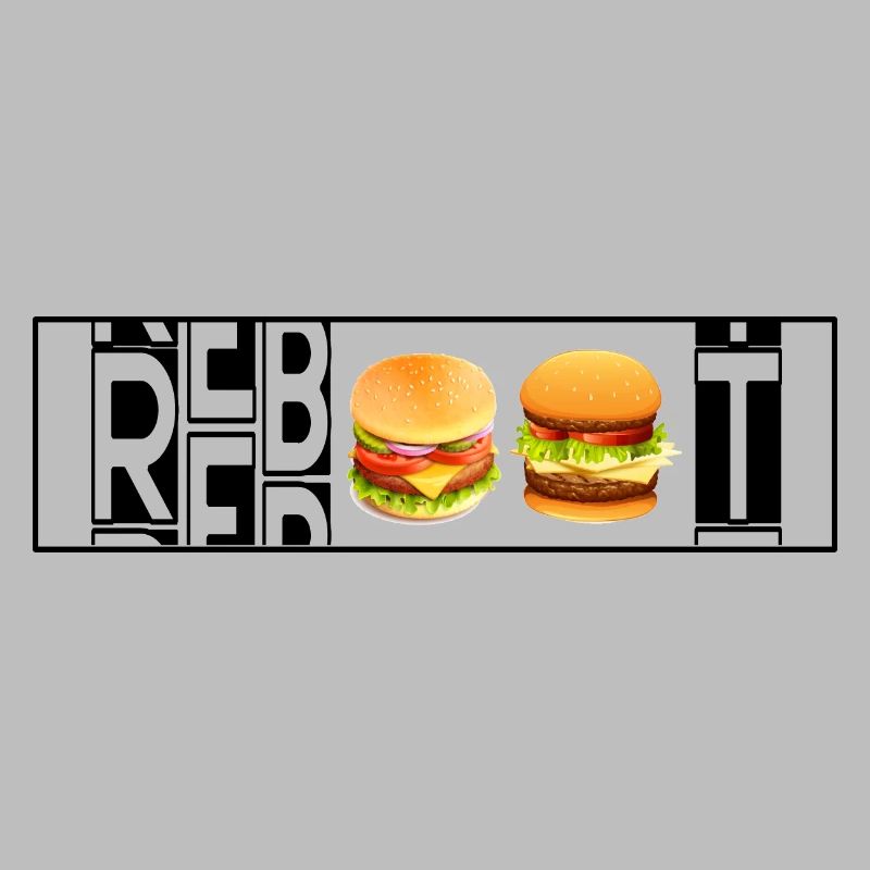 REBOOT