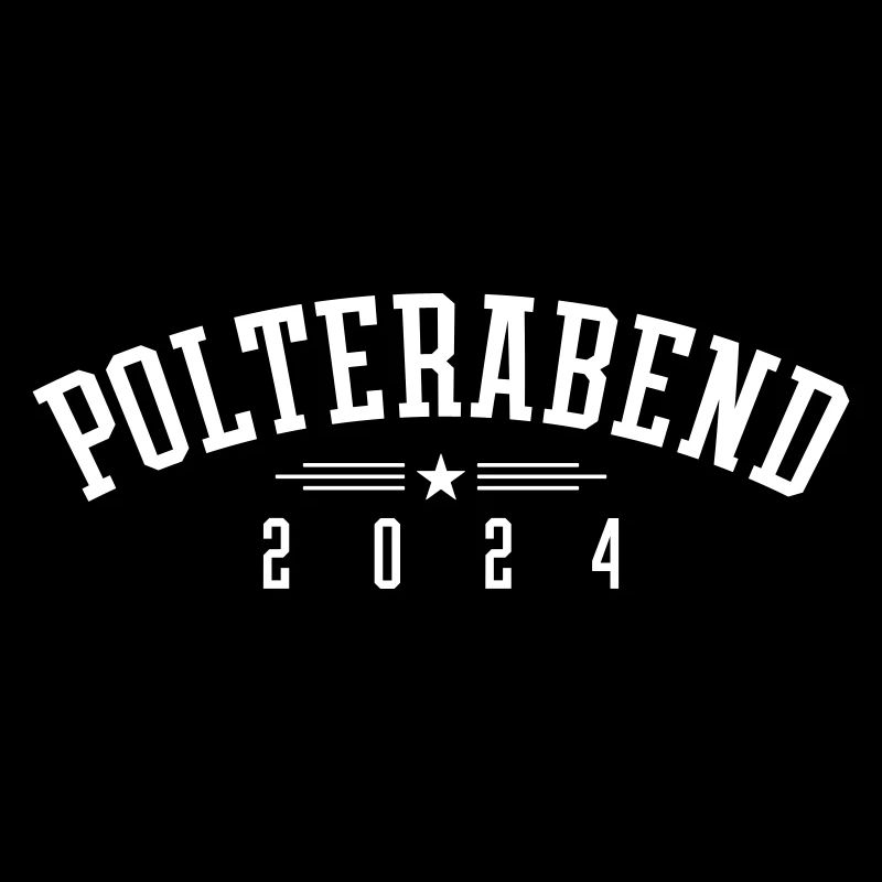 Bachelor party 2024