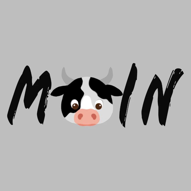 Moin_Schwarz