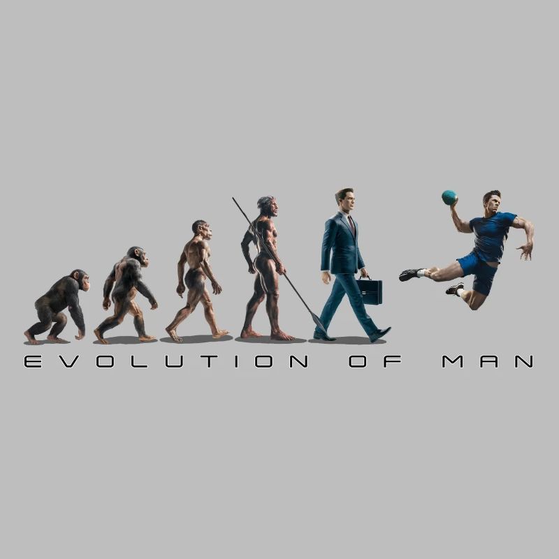 Evolution Handball 06 2024 Artboard 2