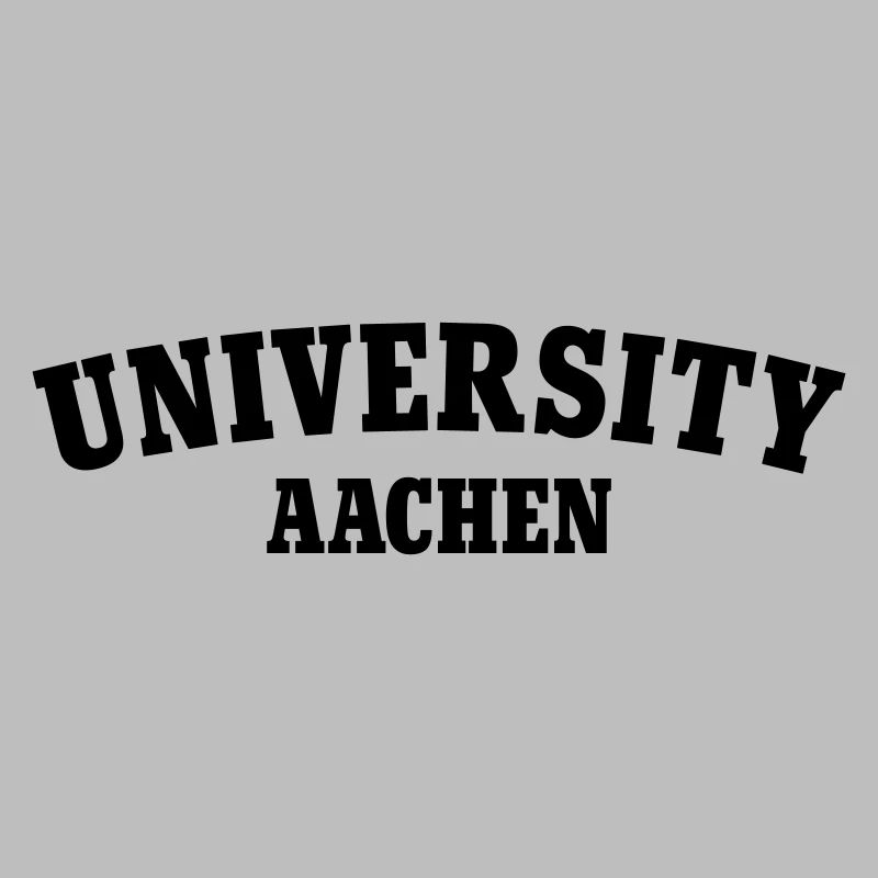Université d’Aix-la-Chapelle
