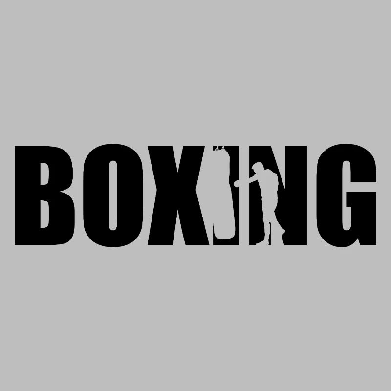 Boxe