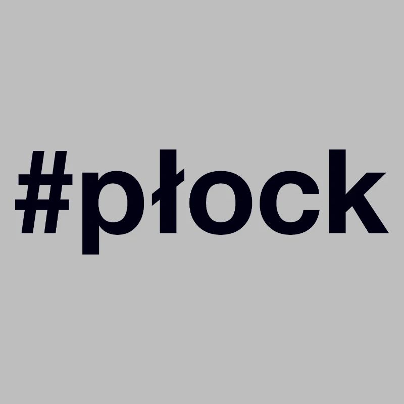 Plock Pologne