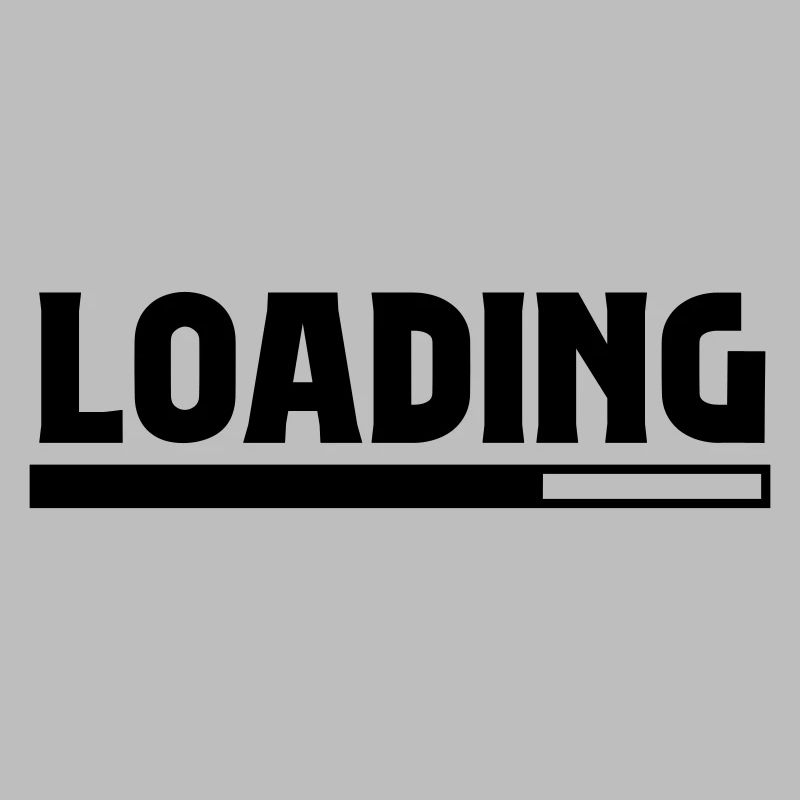 Loading