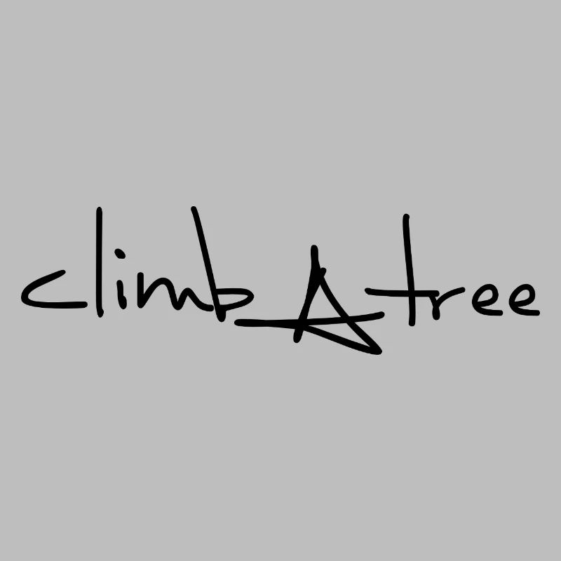 climbAtree