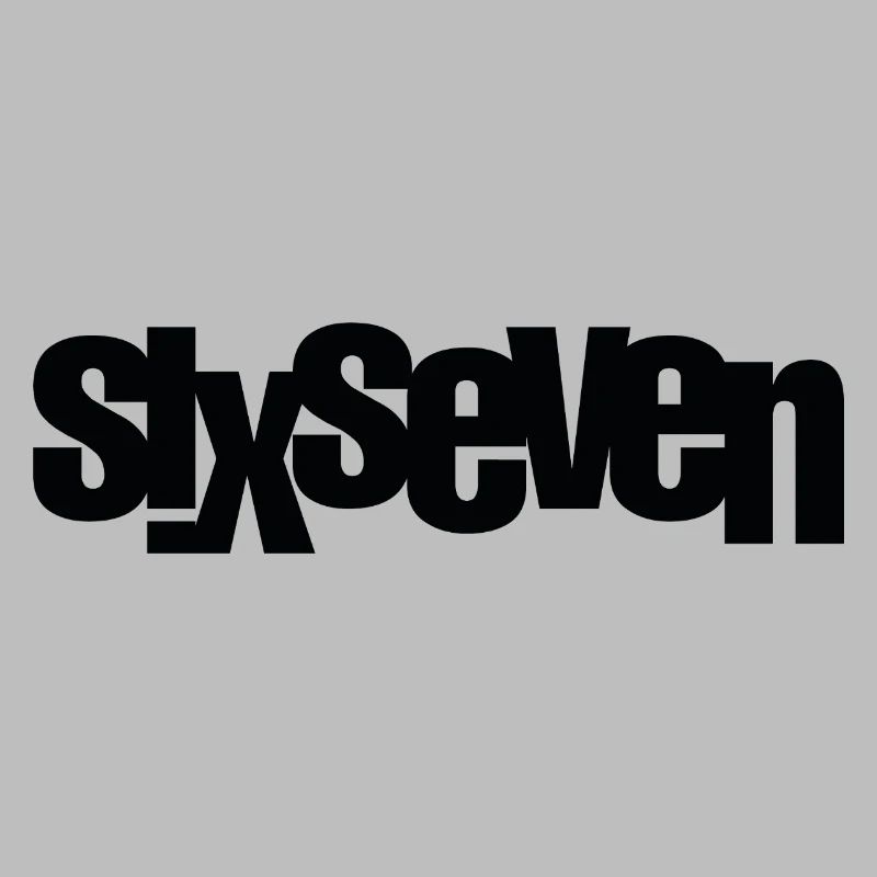 SixSeven_h