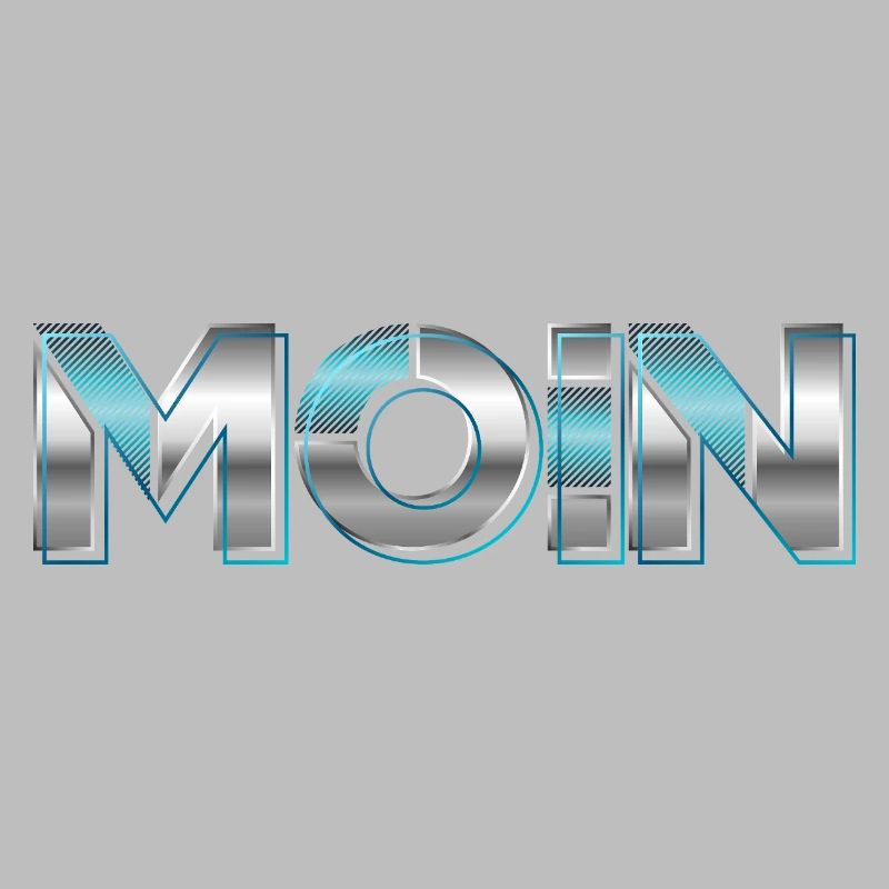 Moin