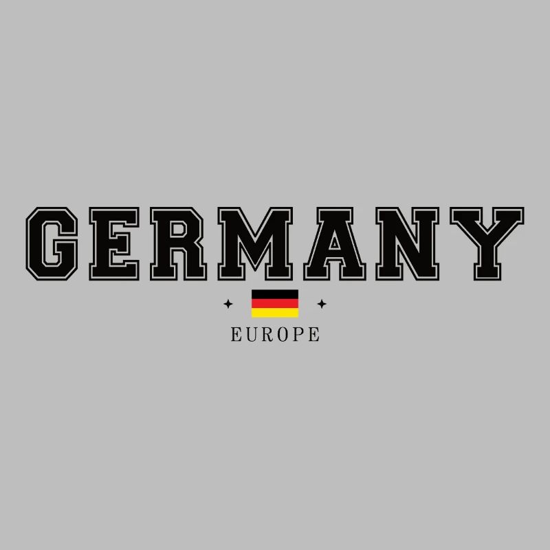 Germany